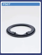 ��������� ���������� TAMA 1045 P507 (64 ��) P507 ����
