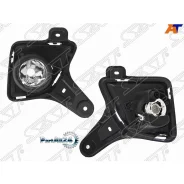 ���� ��������������� (�����/ ��������� ��� Hiace 10-14) Toyota Allion (T240) 01-07 / Hiace 04-20 SAT ST-212-2081L, ����� ST2122081L ����