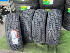 Nereus NS806. ������, ��� �����, 2025 ���, ����� ����