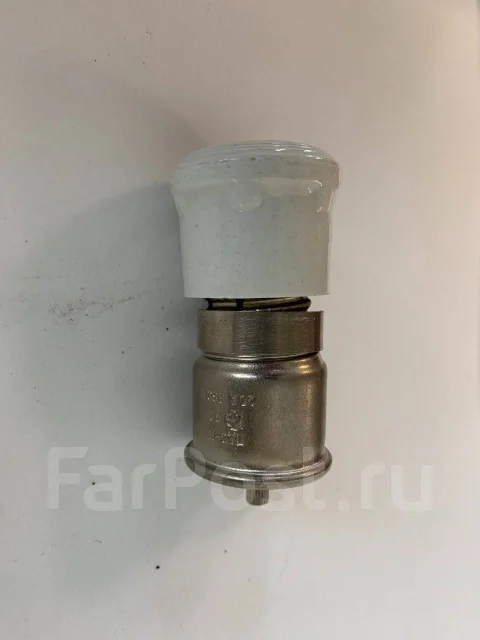 ������� ������� ���-1 380� 10� ����