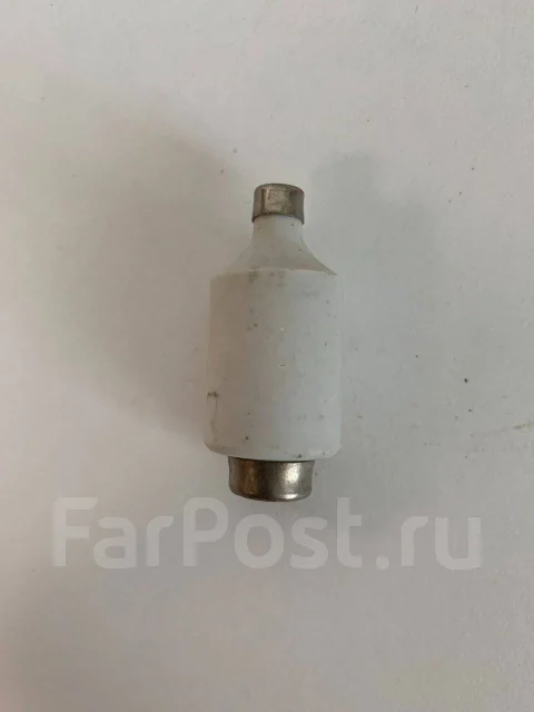 ������� ������� ���-1 380� 10� ����