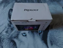 Prology MPV ����