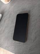 Apple iPhone 12 Pro. �/�, 256 ��, �������, 3G, 4G LTE, NFC ����