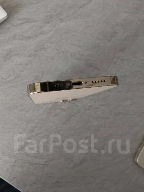Apple iPhone 12 Pro. �/�, 256 ��, �������, 3G, 4G LTE, NFC ����