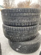 Formula Ice FR. ������, ��� �����, �/�, ����� 20 % ����