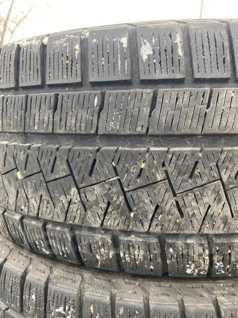 Formula Ice FR. ������, ��� �����, �/�, ����� 20 % ����