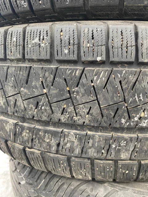 Formula Ice FR. ������, ��� �����, �/�, ����� 20 % ����