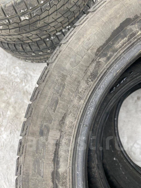 Formula Ice FR. ������, ��� �����, �/�, ����� 20 % ����