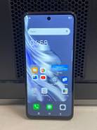 Tecno Spark 20. �/�, 128 ��, ������, 3G, 4G LTE, Dual-SIM, ����������, NFC ����