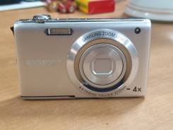 Samsung ST ����