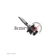 ����� Xenon D2R (Premium) Kortex KBA1004 KBA1004 ����
