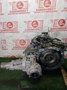���� Mitsubishi Outlander 2012 4B12 [2700A245] AU-1973 2700A245 ����