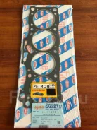 ��������� ������� ����� ��������� 11044HC400 ����