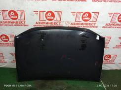 ����� Mazda Demio 1999 B5-E [Z726] ����
