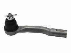 ������� ���������� Nissan Serena 16-22 (�����) SE-N841L, ����� SEN841L ����