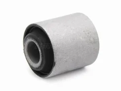 ����������� Baikor BKCU0012 BKCU0012 ����