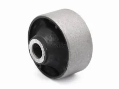 ����������� Baikor BKS0394 BKS0394 ����