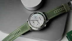 Huawei Watch GT 4 ����
