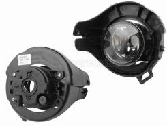 ���� ��������������� ST-315-2016UEL, ����� ST3152016UEL ����