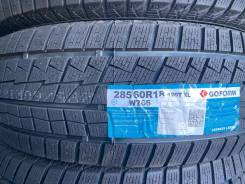 Goform W766. ������, ��� �����, 2026 ���, ����� ����