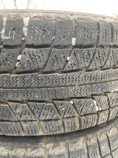 Triangle TR777. ������, ��� �����, �/�, ����� 20 % ����