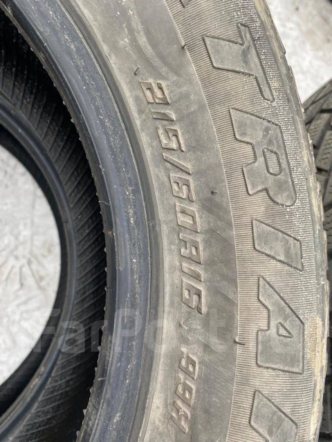 Triangle TR777. ������, ��� �����, �/�, ����� 20 % ����