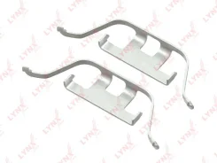 ����������� ��� ��������� �������� ������� Lynxauto [BC8209] BC8209 ����