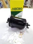 ������ ��������� Micro ���. FT1133 FS1406 2330079226, FE0520490, MB504744, 2330079206, 2330079165, N30413480, MB504749 ����