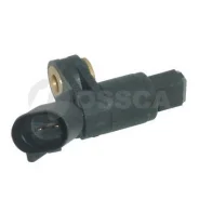 ������ ��� 00918 Ossca 00918 ����