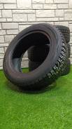 Dunlop Winter Maxx WM01. ������, ��� �����, 2018 ���, �/�, ����� 5 % ����