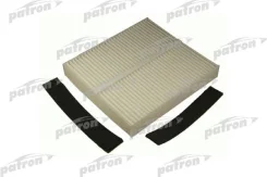 [pf2251] patron ������ pf2251 Patron PF2251 ����