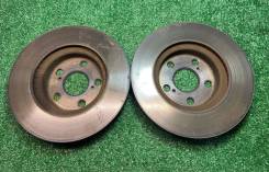 69�. - ���� - ���� ��������� - Toyota NHW20 43512-47030 ����