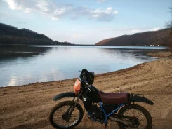 Suzuki TS 50. 49����. ��., ��������, ��� ���, ������ �� �� ����