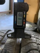 Pirelli Cinturato All Season Plus. ������, 2021 ���, �/�, ����� �� 5 % ����