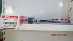 ���� ������� CTR CRN-31 CRN-31 ����