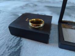 ������. ����