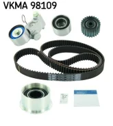 ����� ������������ sub vkma98109 SKF VKMA98109 ����