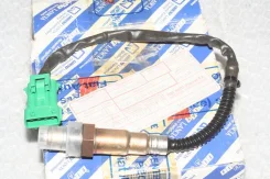 ������ ��������� fiat scudo ulysse partner 206 207 306 308 xantia c4 jumpy 9635978280 9635978280 ����