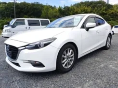 Mazda Axela. �������, ��������, 1.5 (111��.�.), ������, 150 000����. ��, �/�. ��� ����� �� ������������ ����