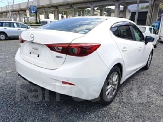 Mazda Axela. �������, ��������, 1.5 (111��.�.), ������, 150 000����. ��, �/�. ��� ����� �� ������������ ����