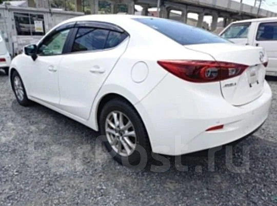 Mazda Axela. �������, ��������, 1.5 (111��.�.), ������, 150 000����. ��, �/�. ��� ����� �� ������������ ����