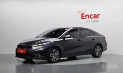 Kia K3. ��������, ��������, 1.6 (123��.�.), ������, 18 600����. ��, �/�. ��� ����� �� ������������ ����