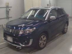 Suzuki Escudo. ��������, ��������, 1.4 (136��.�.), ������, 11 000����. ��, �/�. ��� ����� �� ������������ ����