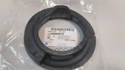 ��������� ������� ������ | ��� | General Motors ���. 95965215 95965215 ����