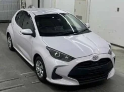 Toyota Yaris. ��������, ��������, 1.0 (69��.�.), ������, 5 000����. ��, �/�. ��� ����� �� ������������ ����
