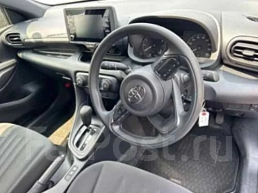 Toyota Yaris. ��������, ��������, 1.0 (69��.�.), ������, 5 000����. ��, �/�. ��� ����� �� ������������ ����