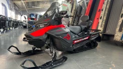 Sharmax ACE 1000. ��������, ��, ��� ������� ����