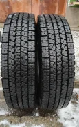 Toyo M919. ������, ��� �����, 2019 ���, �/�, ����� 10 % ����