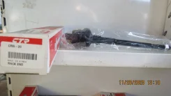 ���� ������� CTR CRN-20 CRN-20 ����
