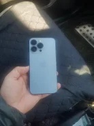 Apple iPhone 13 Pro. �/�, 128 ��, �����, 4G LTE ����